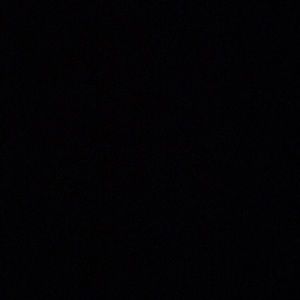 Meet your Posher, Lasheara